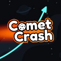 Comet-Crash
