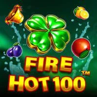 Fire-Hot-100