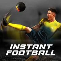 Instant-Football