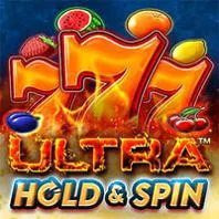 Ultra-Hold-and-Spin